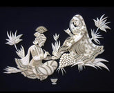 The Ultimate Expression of Love