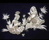 The Ultimate Expression of Love