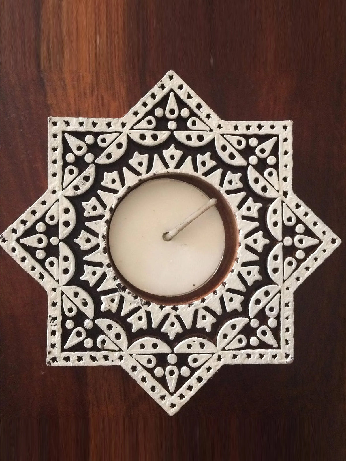 Wall art decor