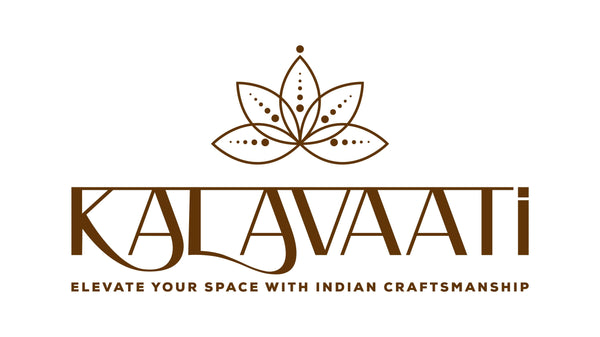 Kalavaati